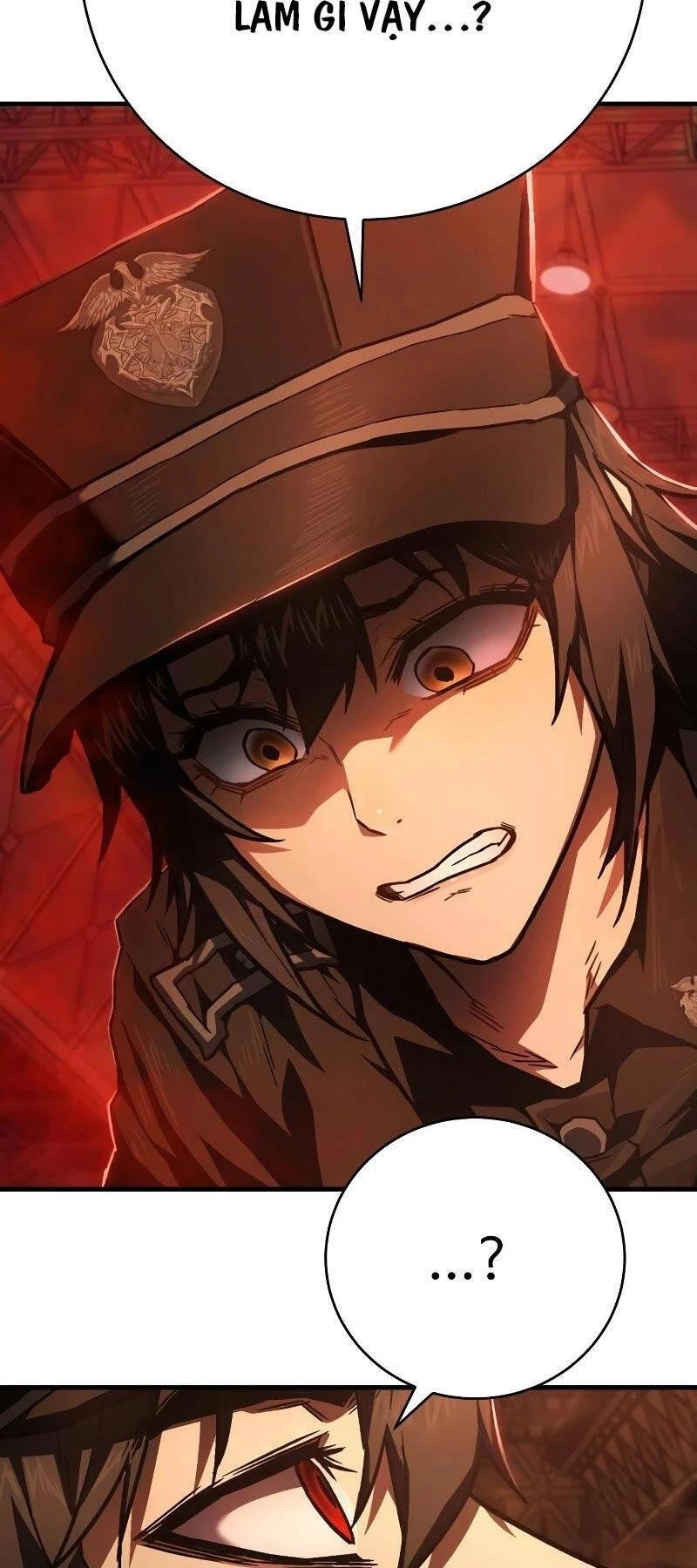 Đao Phủ Chapter 9 - 12