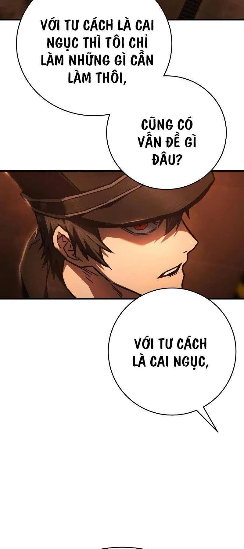 Đao Phủ Chapter 9 - 14