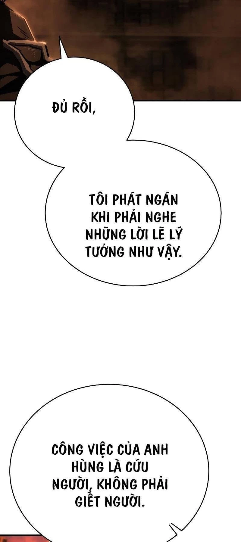 Đao Phủ Chapter 9 - 17