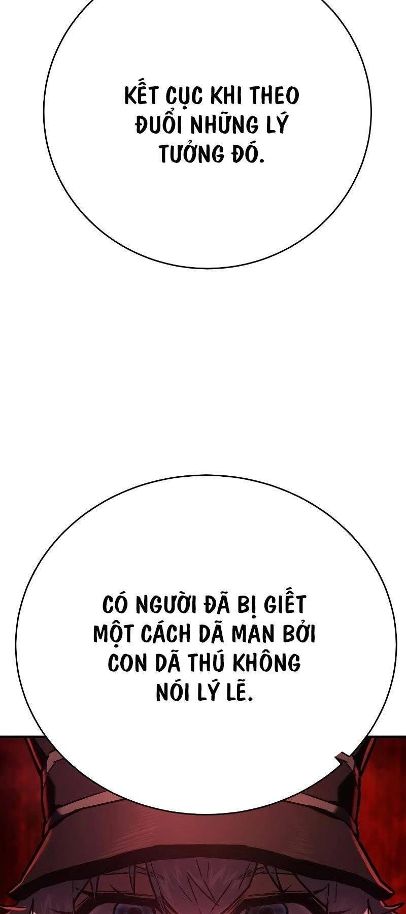 Đao Phủ Chapter 9 - 20