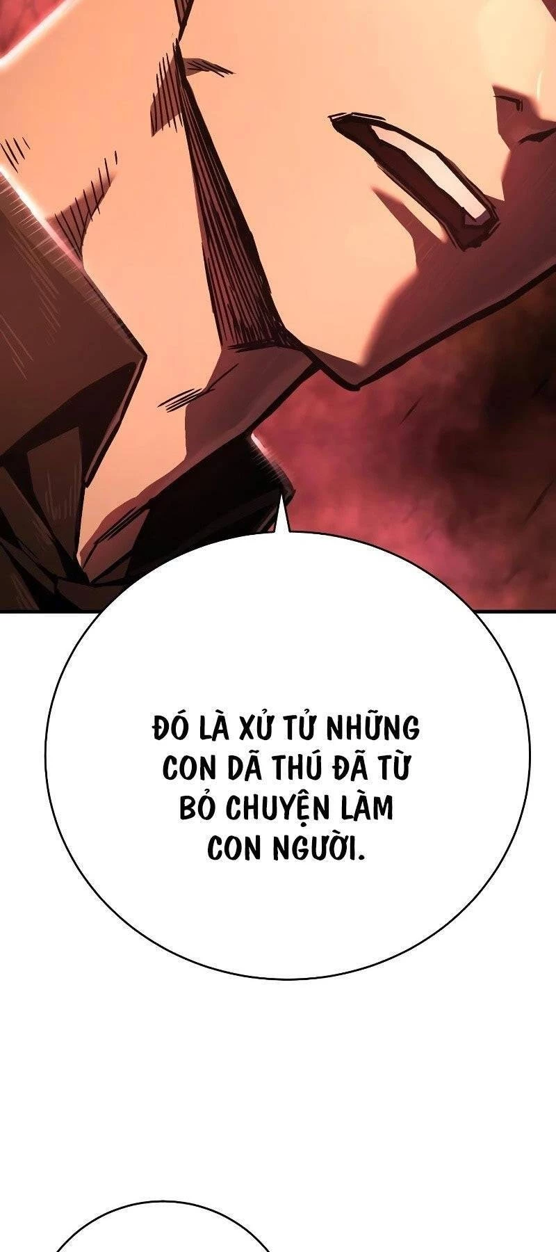 Đao Phủ Chapter 9 - 23