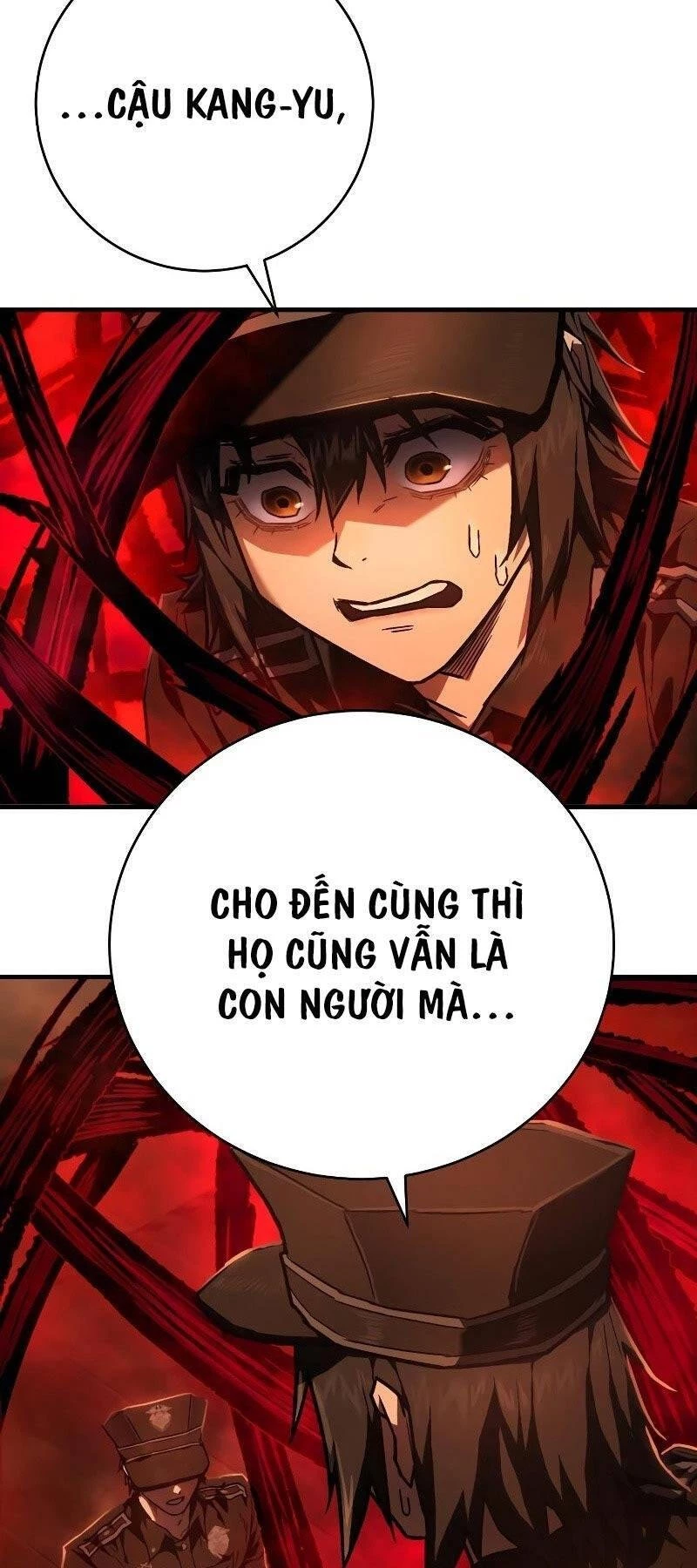 Đao Phủ Chapter 9 - 24