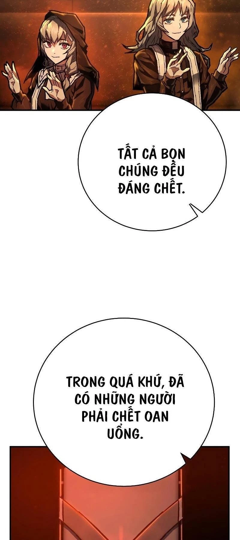 Đao Phủ Chapter 9 - 28