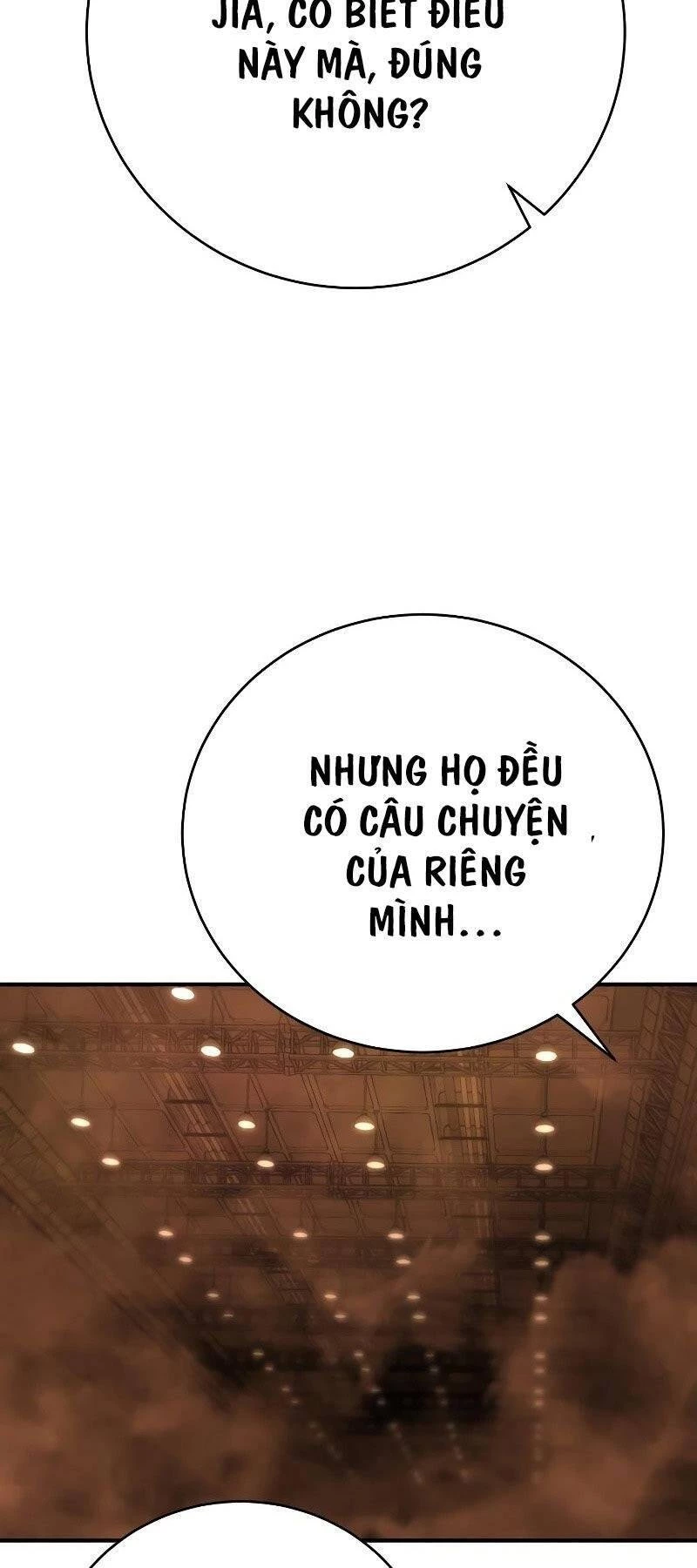 Đao Phủ Chapter 9 - 31