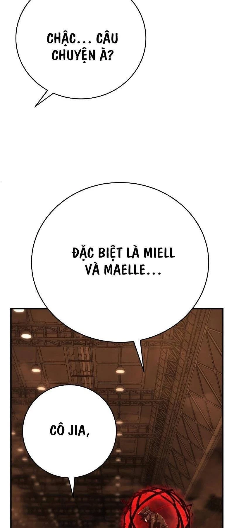 Đao Phủ Chapter 9 - 32