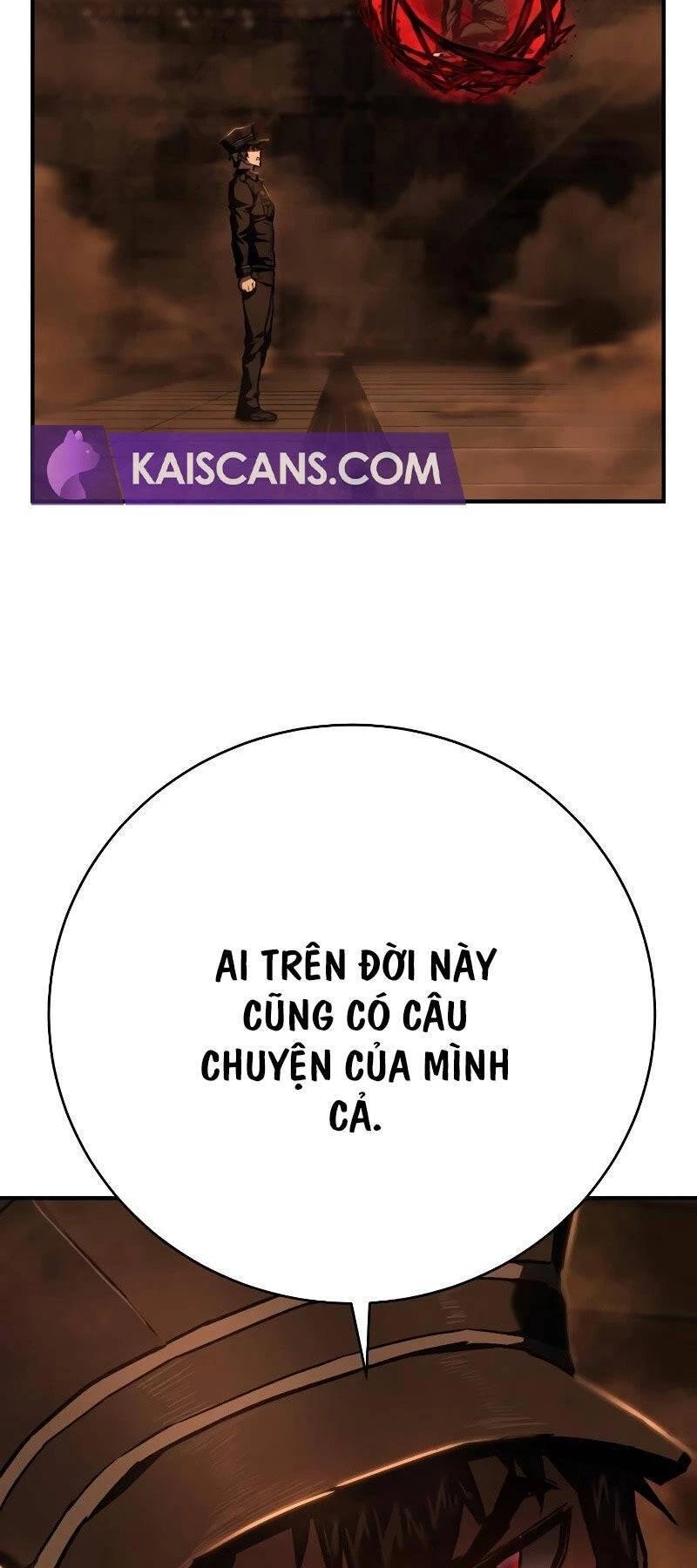 Đao Phủ Chapter 9 - 33