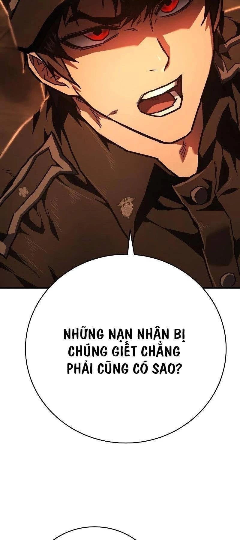 Đao Phủ Chapter 9 - 34