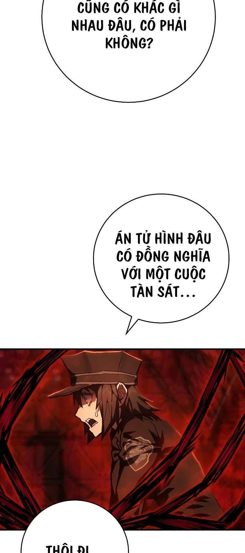 Đao Phủ Chapter 9 - 37