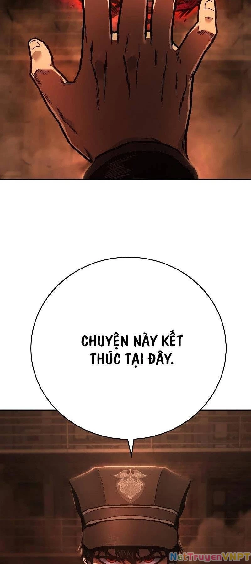 Đao Phủ Chapter 9 - 39