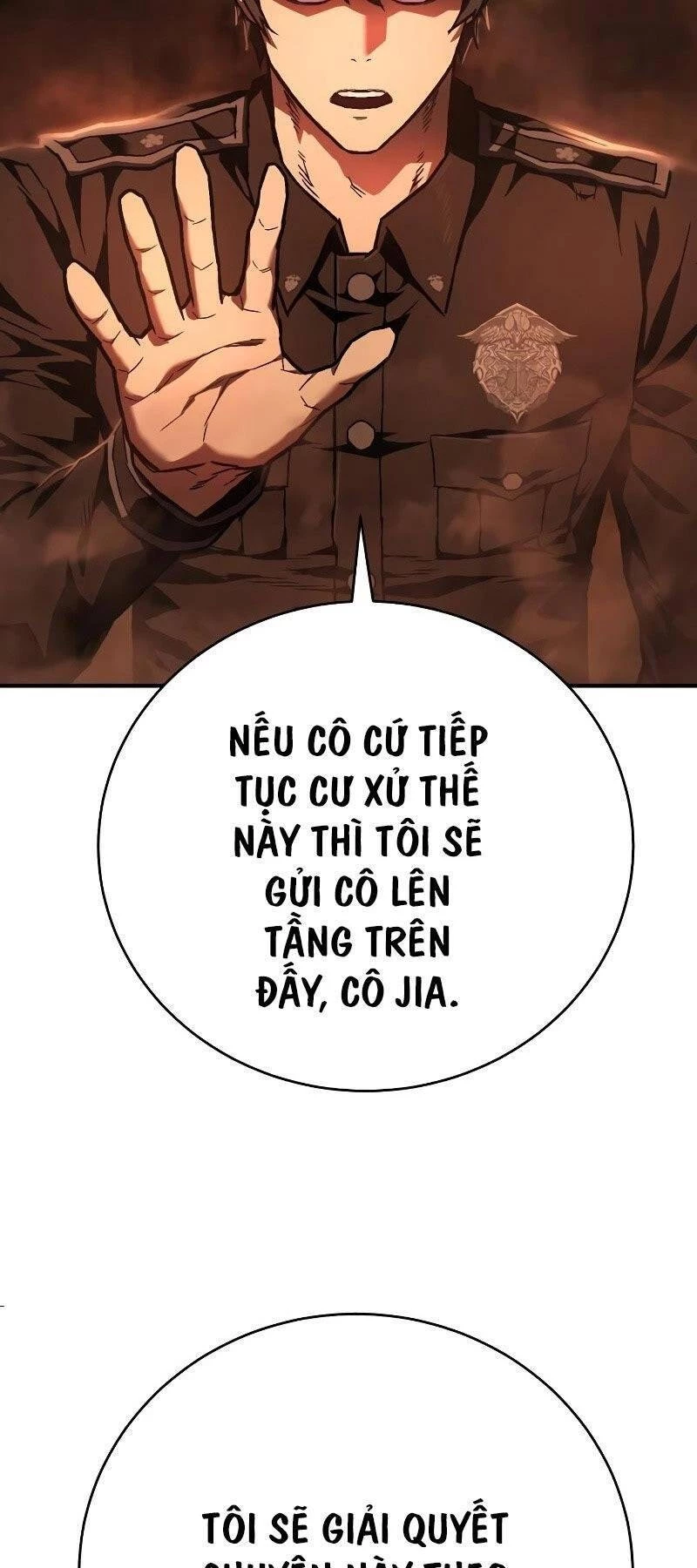 Đao Phủ Chapter 9 - 40