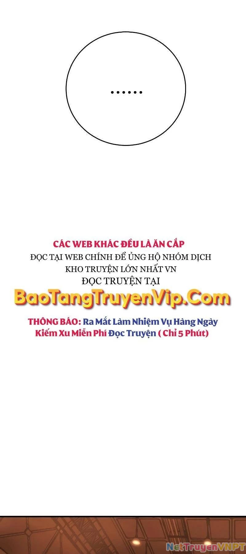 Đao Phủ Chapter 9 - 42