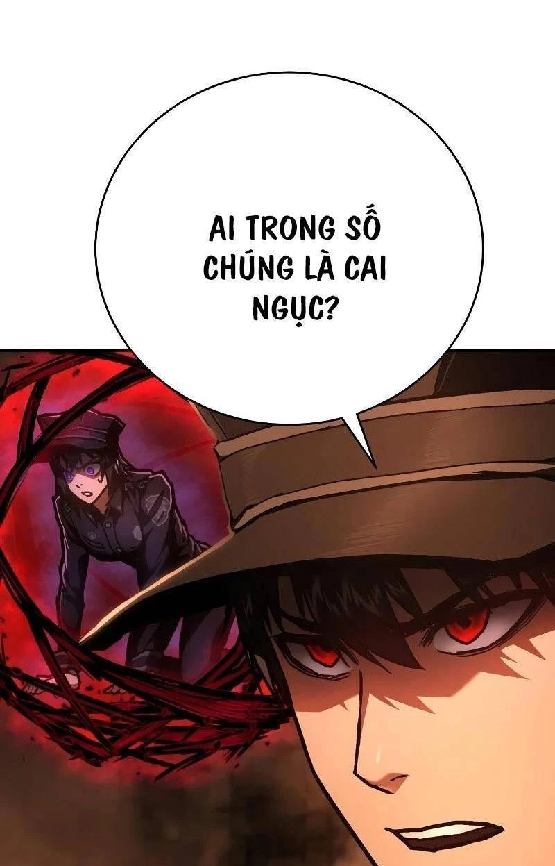 Đao Phủ Chapter 9 - 45