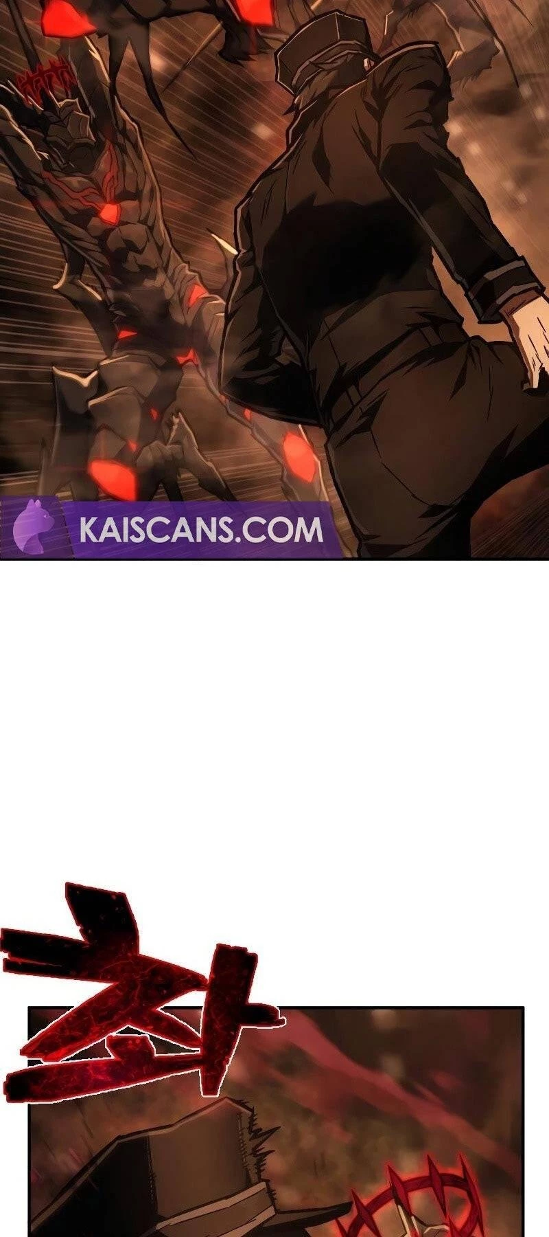Đao Phủ Chapter 9 - 51