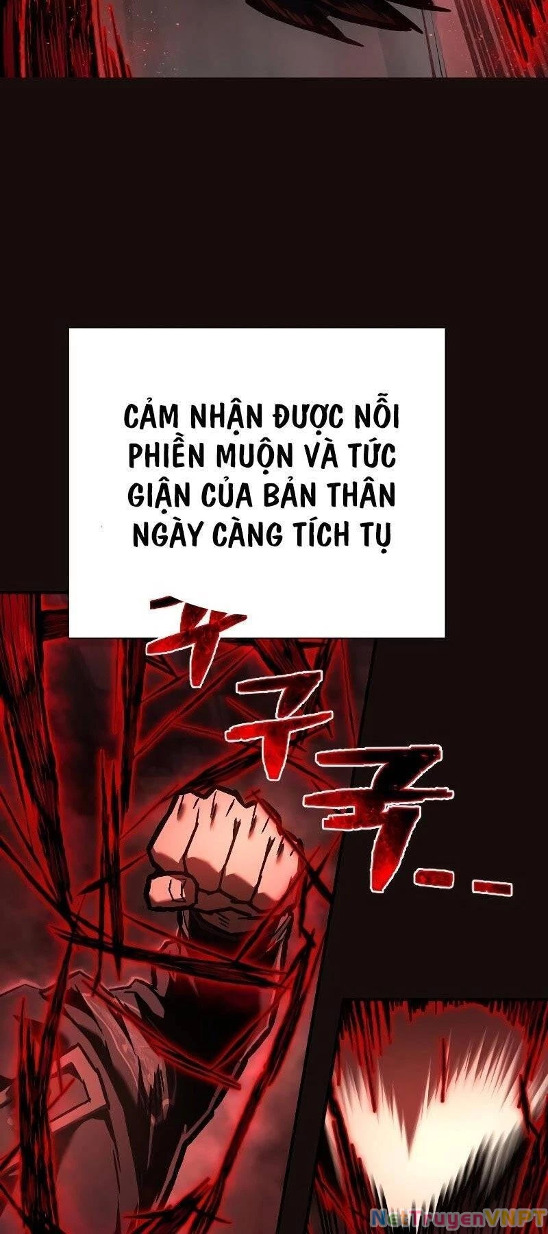Đao Phủ Chapter 9 - 58
