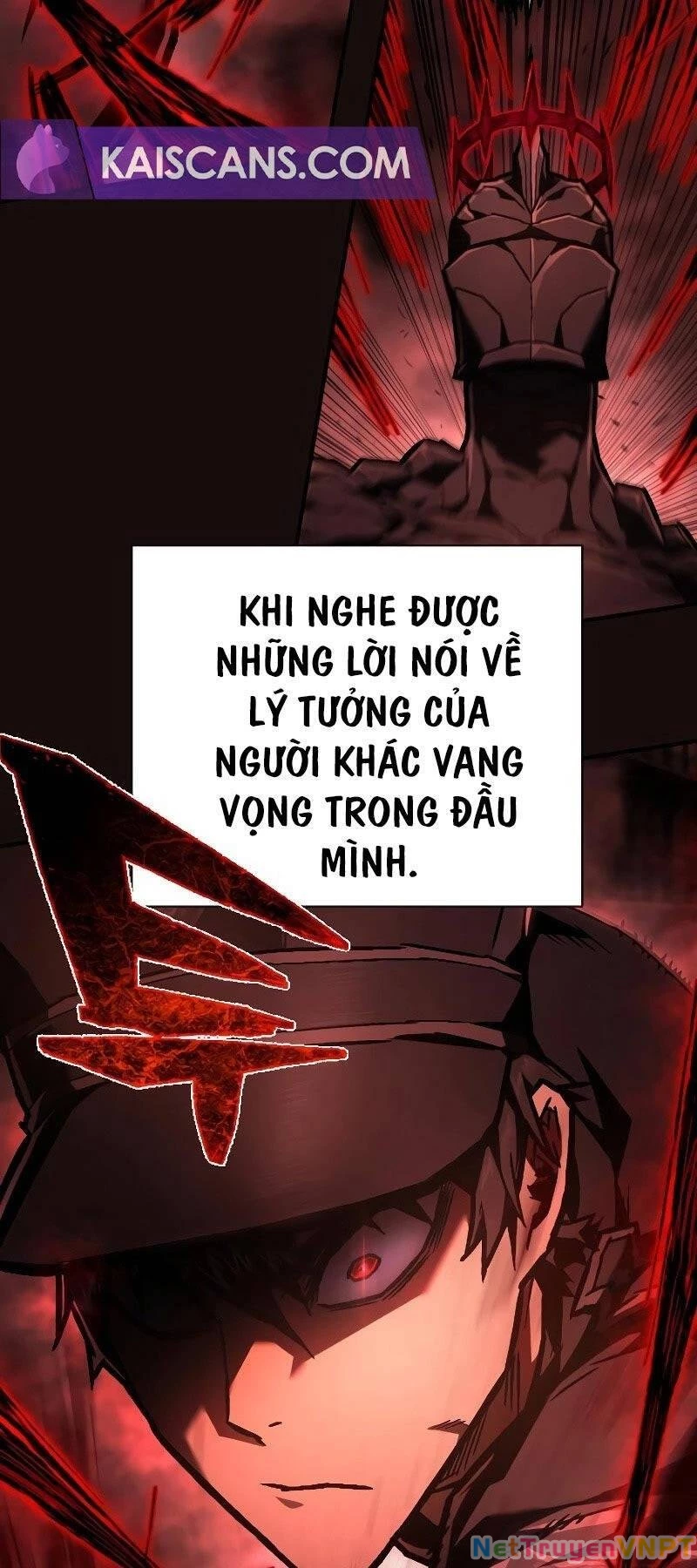 Đao Phủ Chapter 9 - 59
