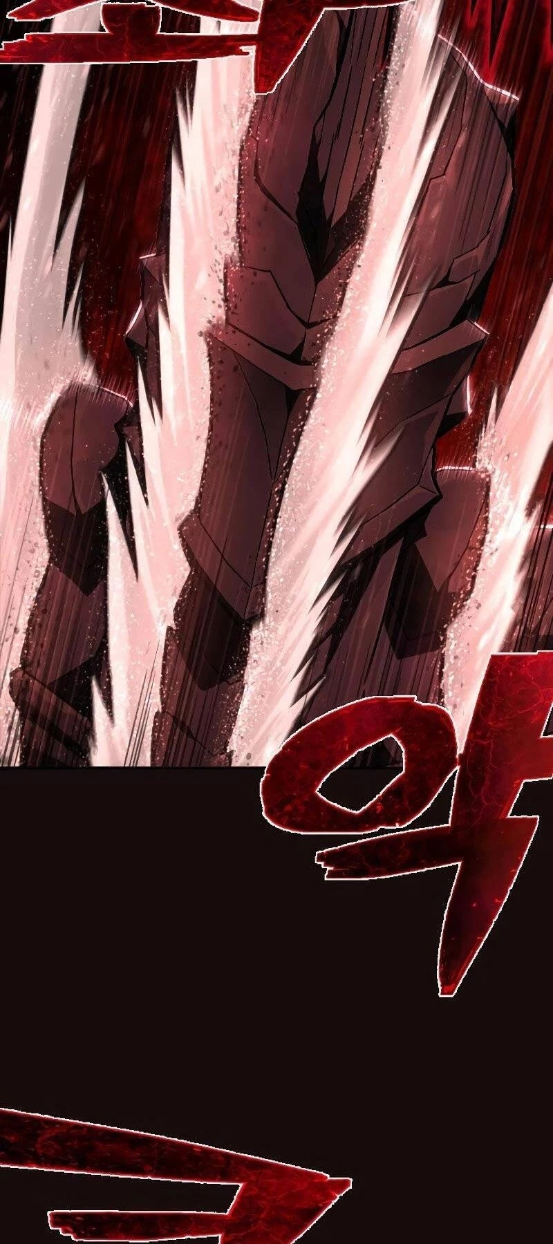 Đao Phủ Chapter 9 - 64
