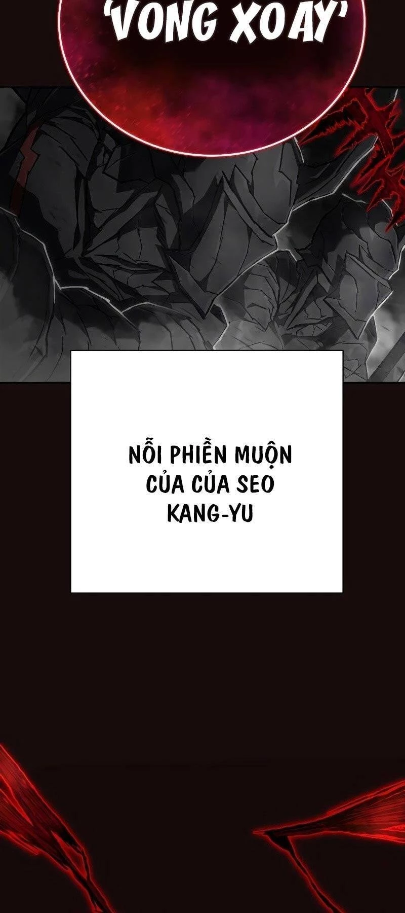 Đao Phủ Chapter 9 - 67