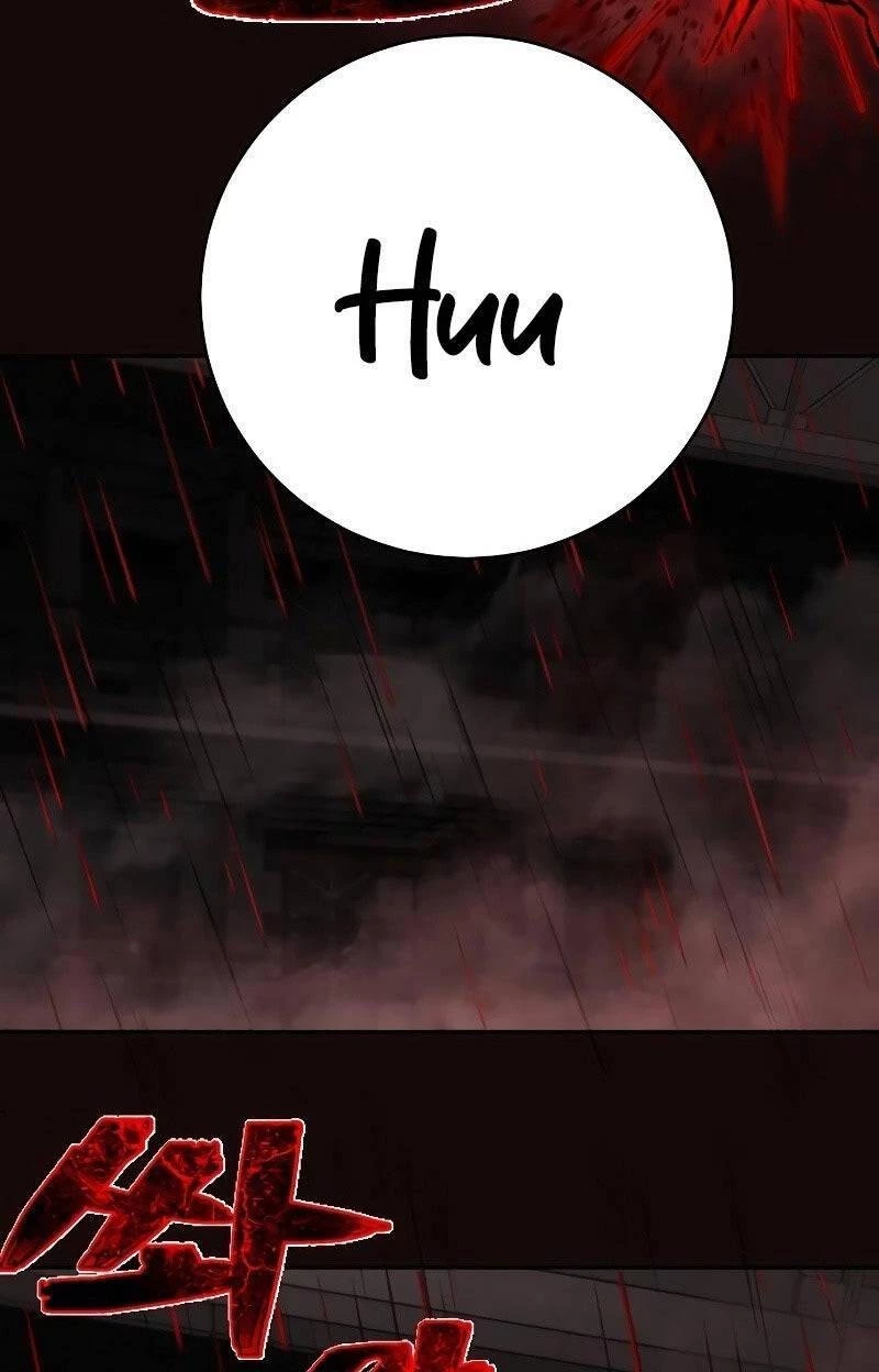 Đao Phủ Chapter 9 - 72