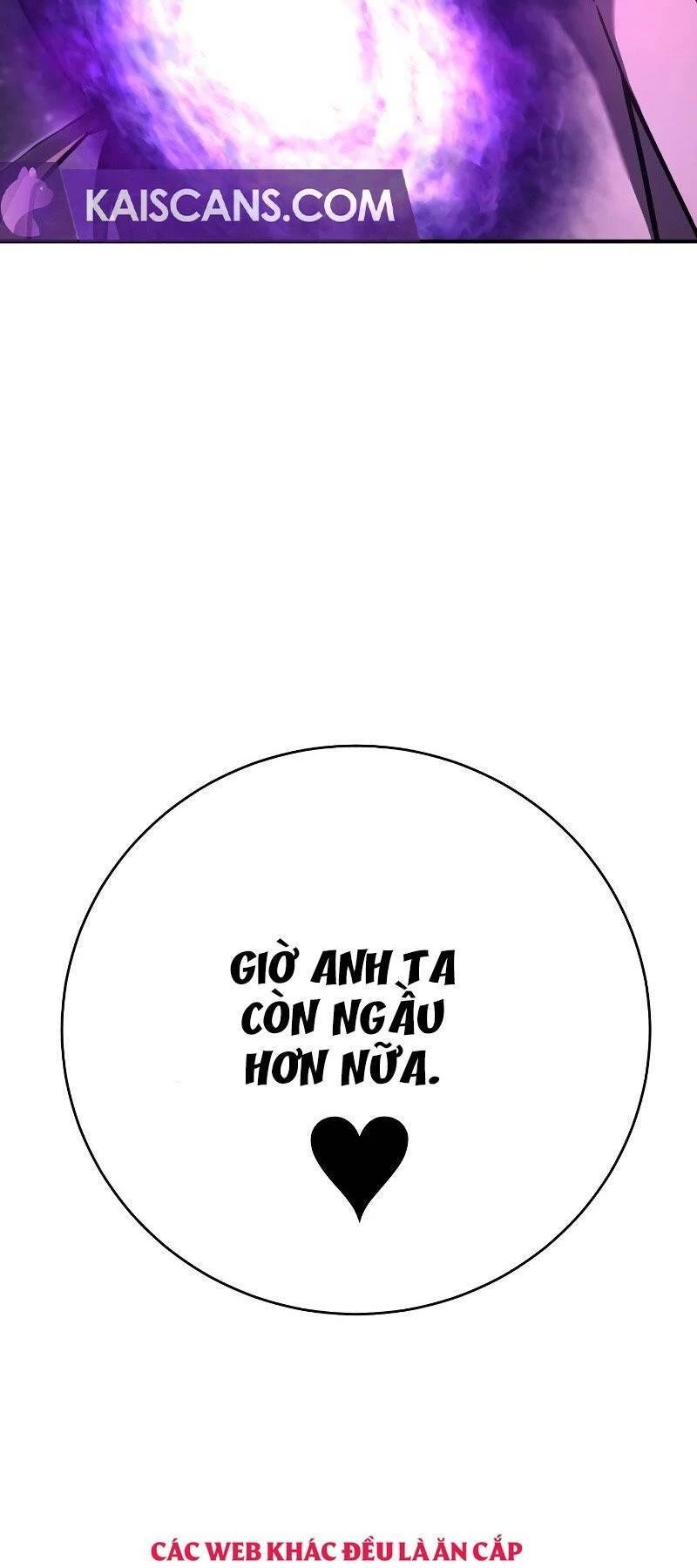 Đao Phủ Chapter 9 - 77