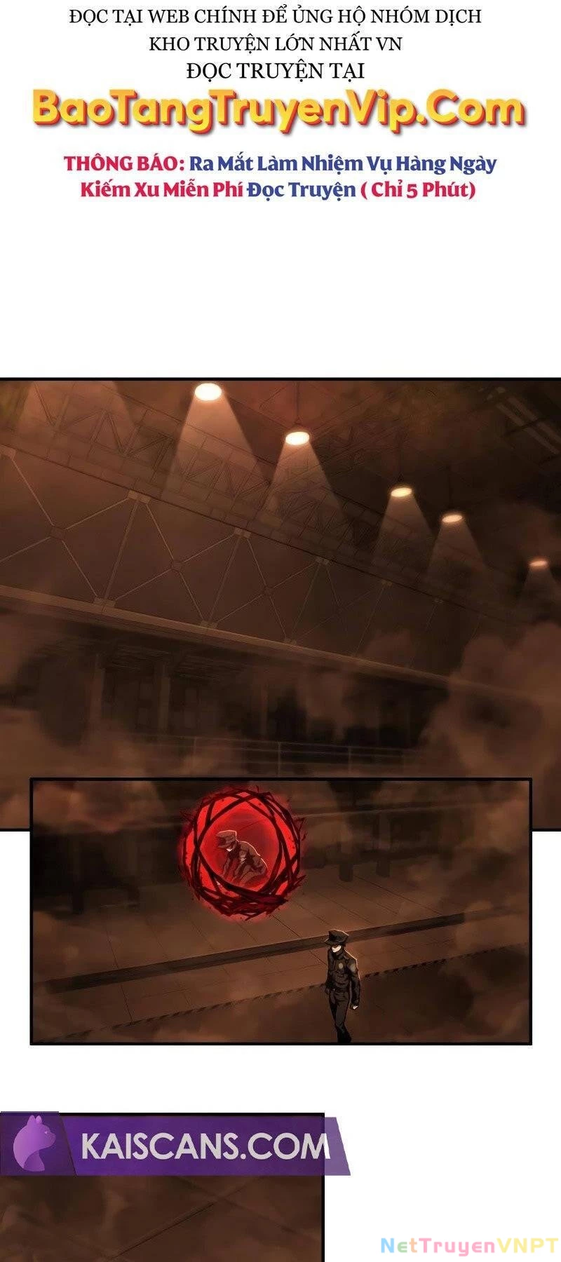 Đao Phủ Chapter 9 - 78