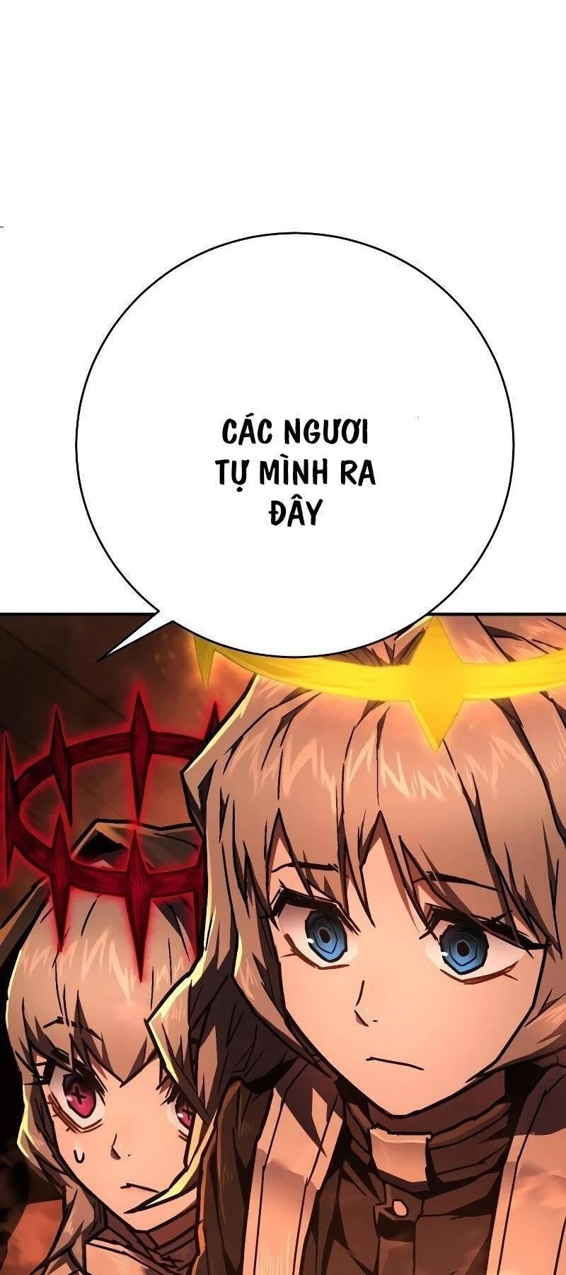Đao Phủ Chapter 9 - 87