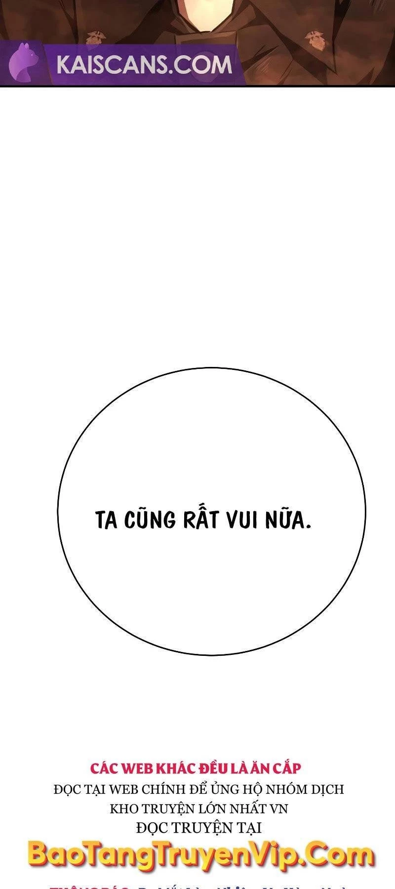 Đao Phủ Chapter 9 - 89