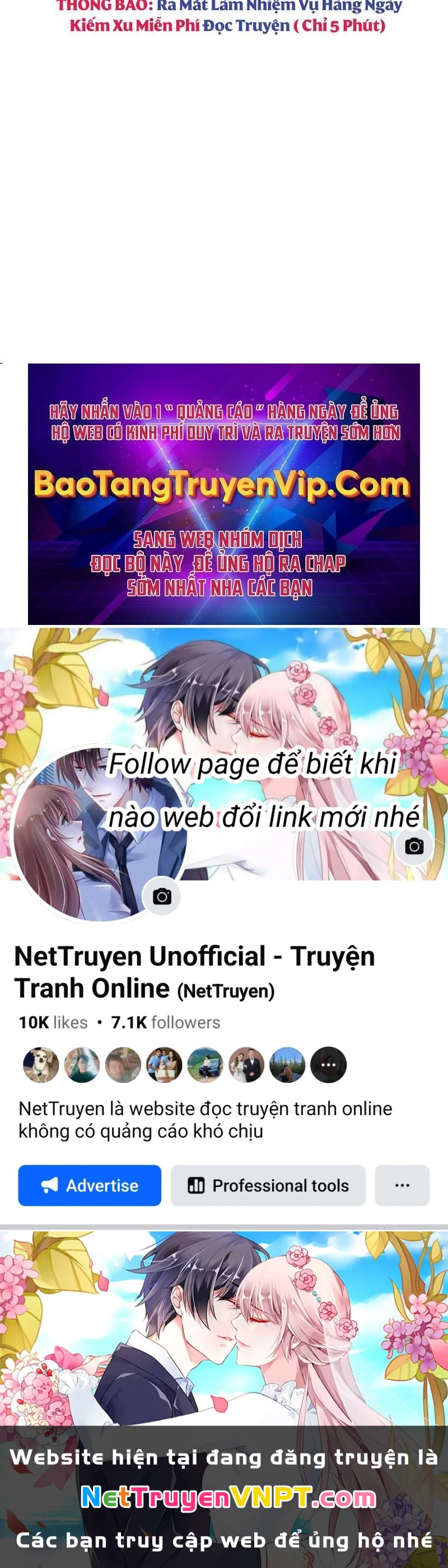 Đao Phủ Chapter 9 - 90
