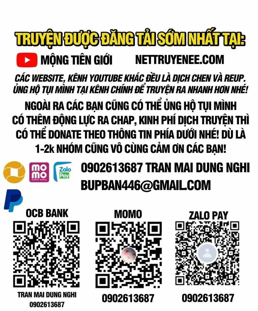 Ta Trời Sinh Đã Là Nhân Vật Phản Diện Chapter 160 - 2