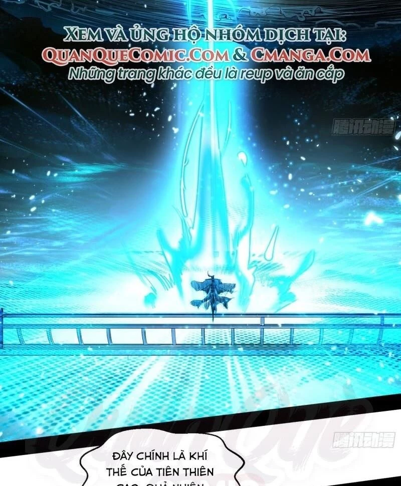 Ta Là Tà Đế Chapter 83 - 2