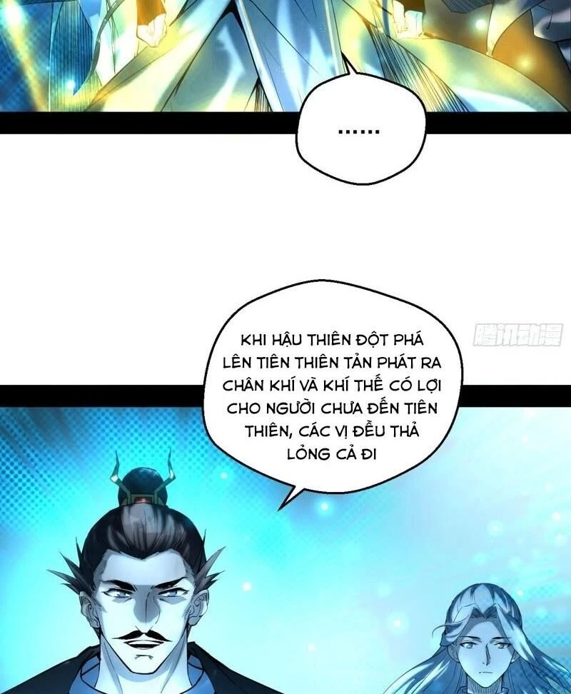 Ta Là Tà Đế Chapter 83 - 5