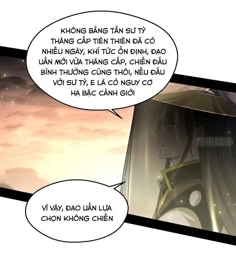 Ta Là Tà Đế Chapter 83 - 44