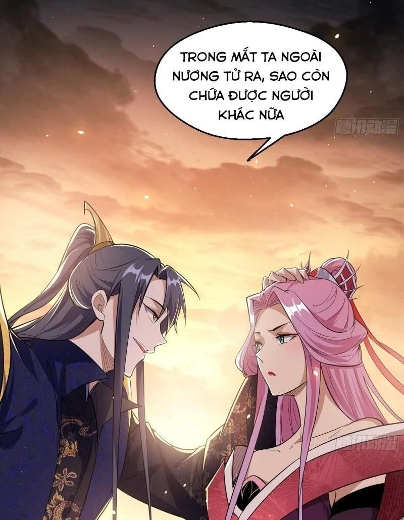 Ta Là Tà Đế Chapter 83 - 52