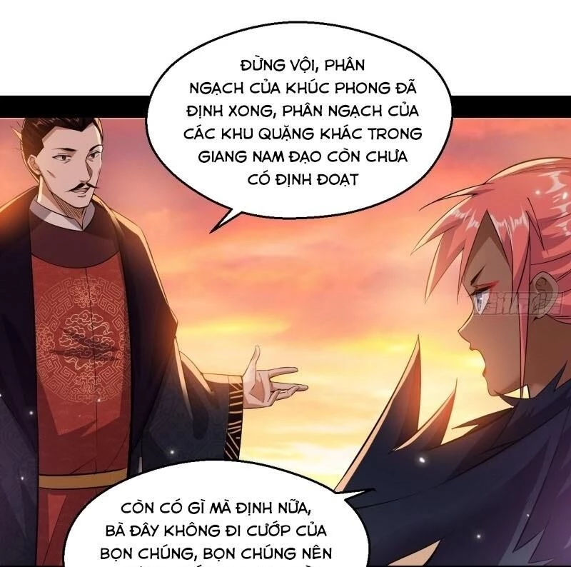 Ta Là Tà Đế Chapter 83 - 58