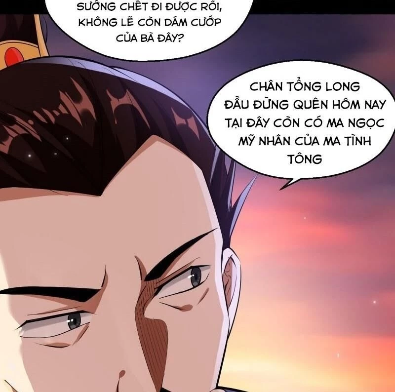 Ta Là Tà Đế Chapter 83 - 59