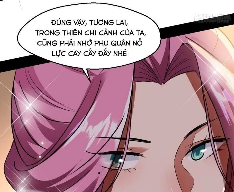 Ta Là Tà Đế Chapter 83 - 85