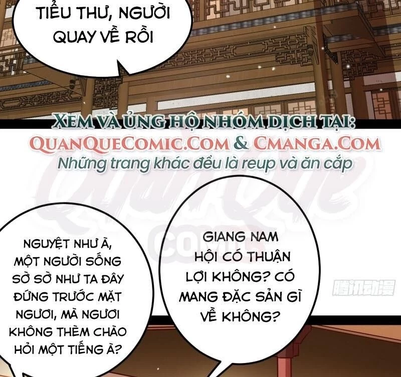 Ta Là Tà Đế Chapter 84 - 2