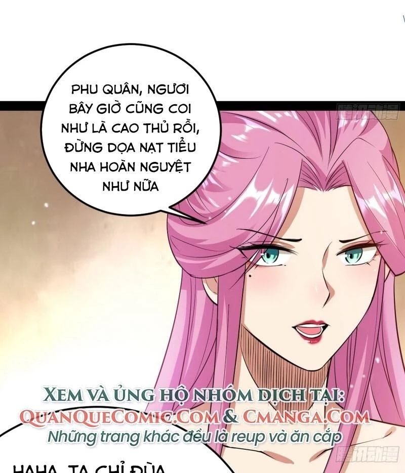 Ta Là Tà Đế Chapter 84 - 7