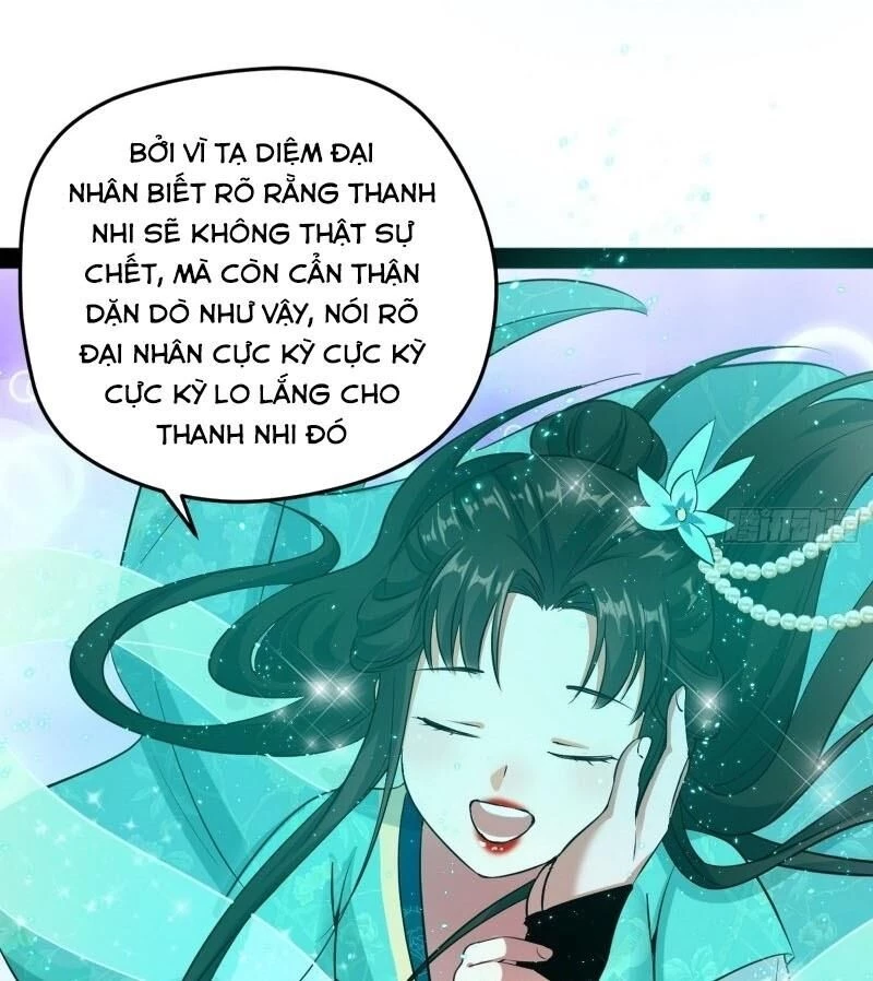 Ta Là Tà Đế Chapter 84 - 19