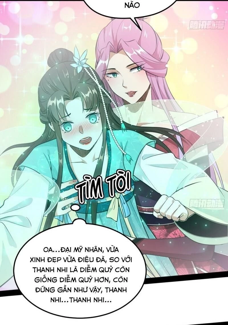 Ta Là Tà Đế Chapter 84 - 30