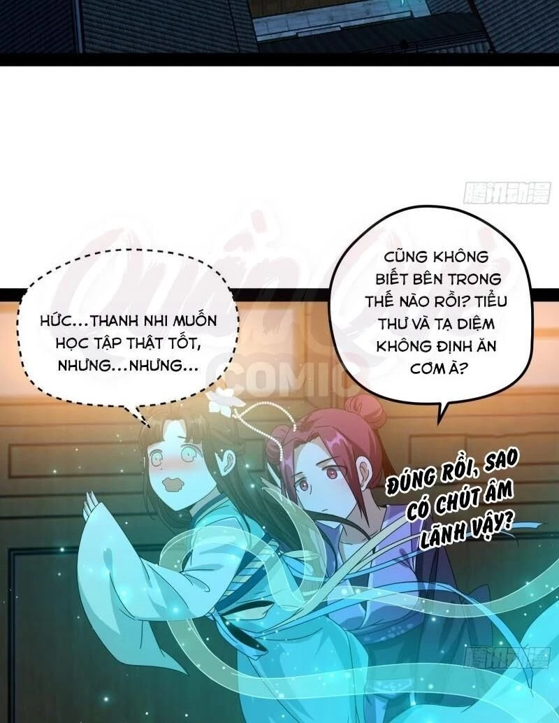 Ta Là Tà Đế Chapter 84 - 53