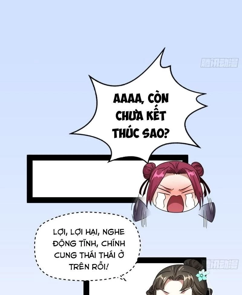 Ta Là Tà Đế Chapter 84 - 55