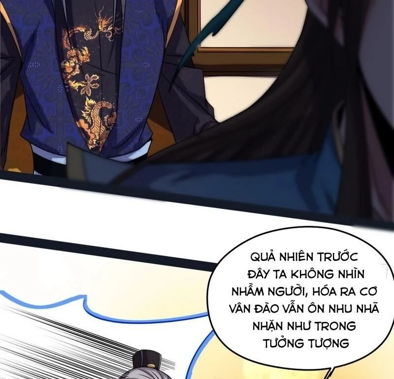 Ta Là Tà Đế Chapter 84 - 77