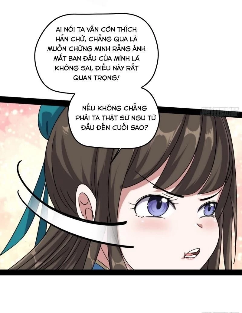 Ta Là Tà Đế Chapter 84 - 79