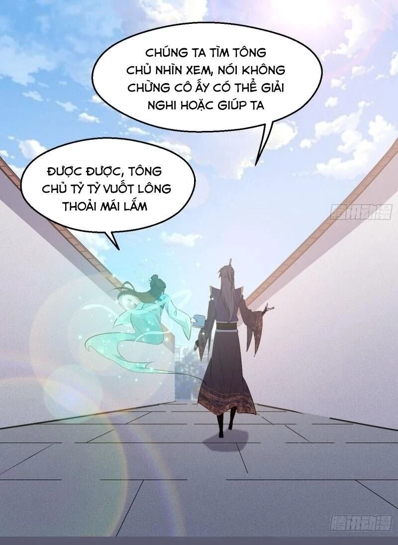 Ta Là Tà Đế Chapter 87 - 7