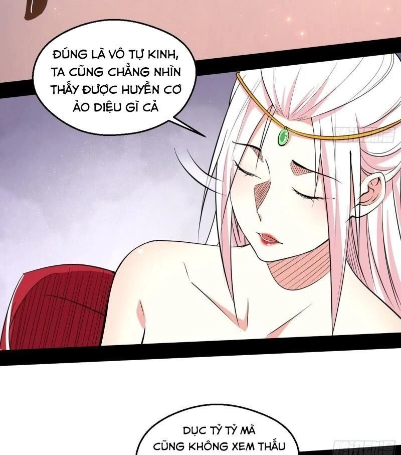 Ta Là Tà Đế Chapter 87 - 10