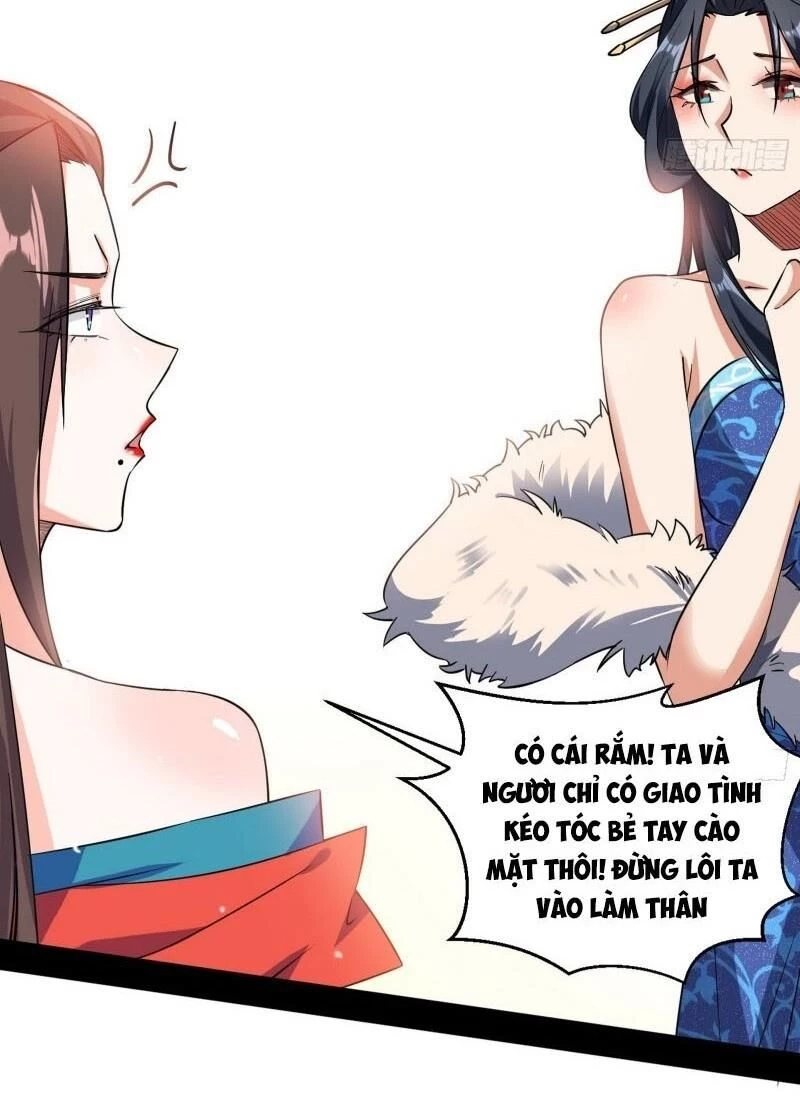 Ta Là Tà Đế Chapter 87 - 63