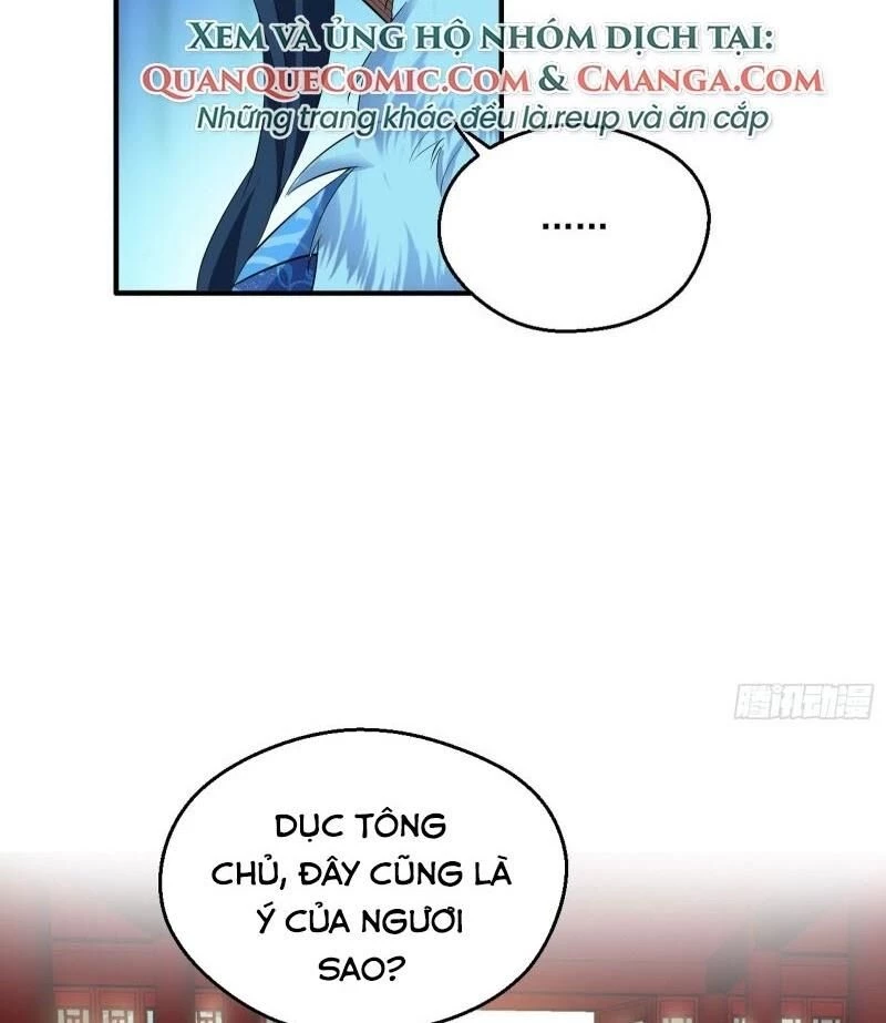 Ta Là Tà Đế Chapter 87 - 80