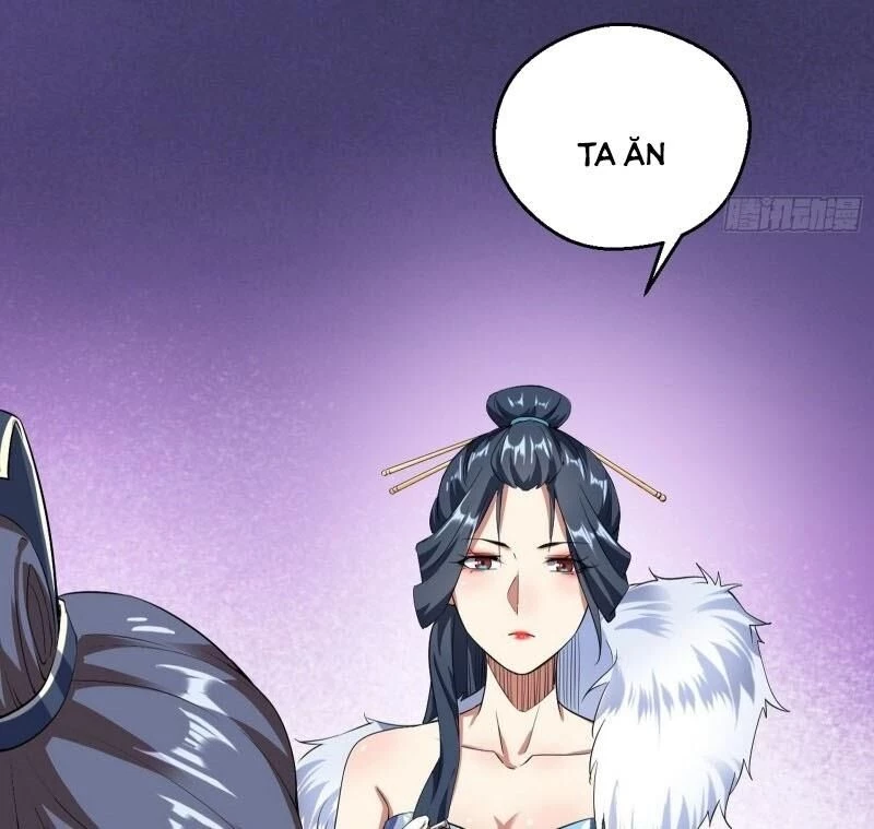 Ta Là Tà Đế Chapter 87 - 82