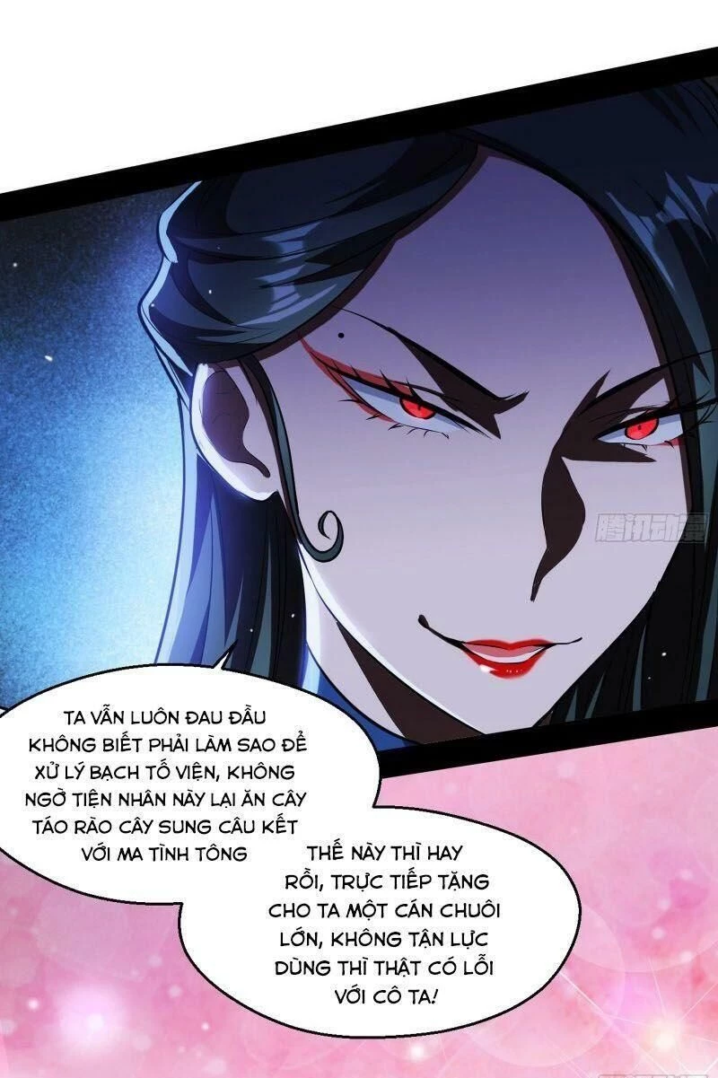 Ta Là Tà Đế Chapter 89 - 29