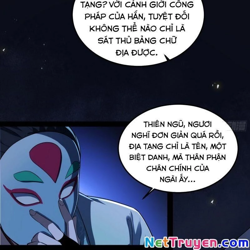 Ta Là Tà Đế Chapter 90 - 2